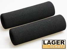 Grip Puppy BMW K1200RS K1200GT