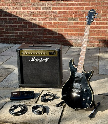 Ibanez darkstone dn500 - ibanez,