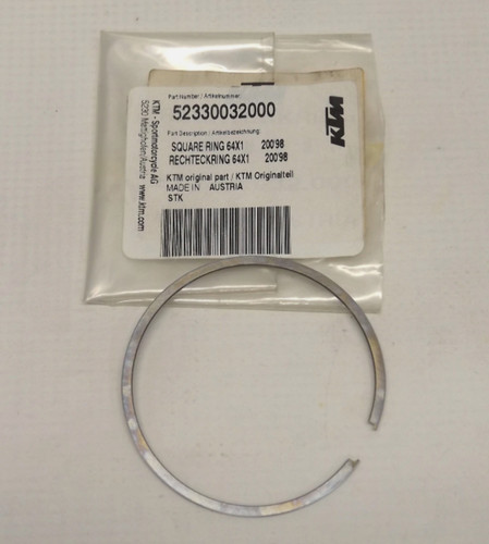 New oem ktm 125 - oem,
