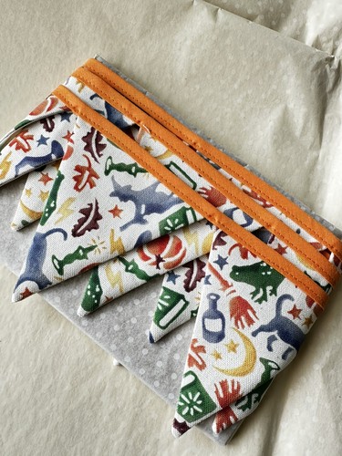 Emma bridgewater halloween - bridgewater,