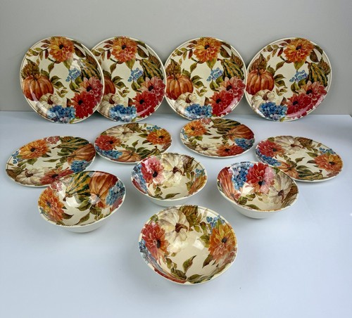 Melamine full set - full,
