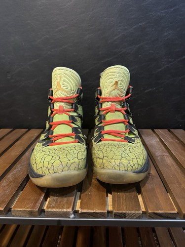 Jordan xx8 all star - 28, se