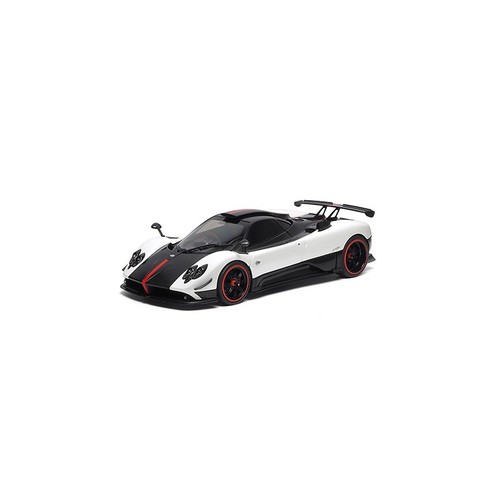 Almost real alm856041 18 - almost, 1:18