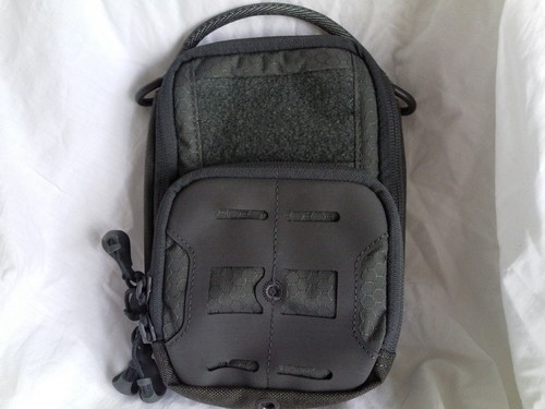 Maxpedition agr dep daily - maxpedition,
