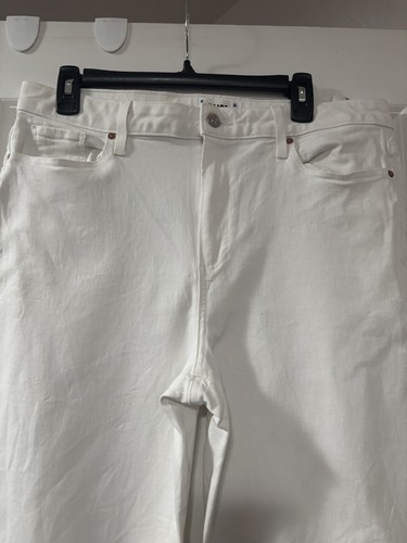 Paige anessa jeans - jeans, 32