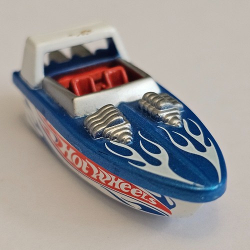 Micro machines atomix - micro,
