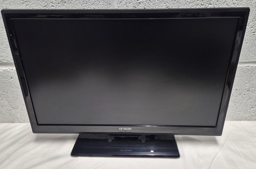 Linsar 22led901s full 1080p - linsar,