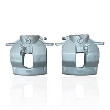 For Mercedes C-Class Brake