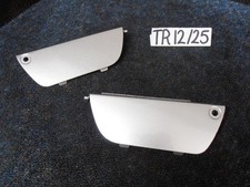 Honda ST1300 A Pan European