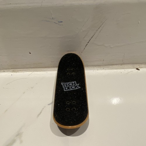 Tech deck fingerboard mini - fingerboard,