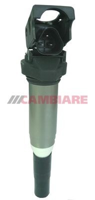 Ignition coil for bmw mini - ignition,
