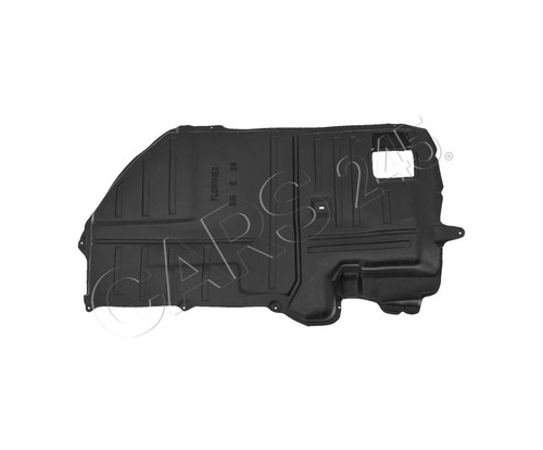 Releaser cover plate - plate, bmw