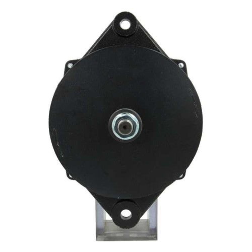 Plusline automobile alternator - plusline,