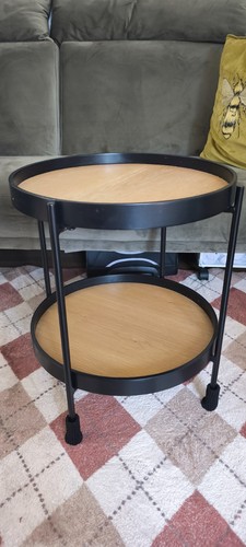 John lewis coffee table - lewis,