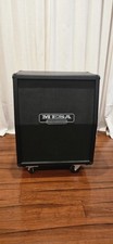 Mesa/Boogie Vertical Slant