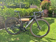 CERVELO R5 (2023) ROAD BIKE. 2ND EDITION. HIGH SPEC. LIGHT CLIMBING BIKE