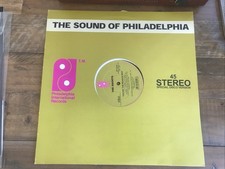 Robert Upchurch 'The Devil