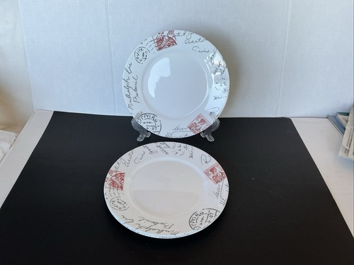 Corelle vitrelle sincerely - corelle,