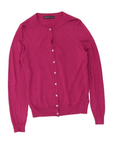 Marks spencer womens - spencer,