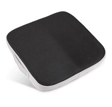 Large Memory Foam Orthopaedic