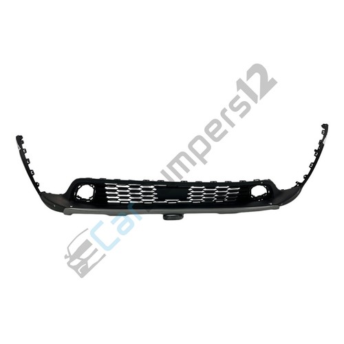 Kia picanto 2017 2019 front - picanto,