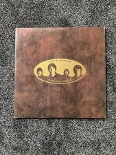 The Beatles Love Songs 2x LP
