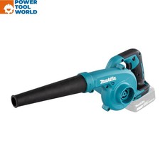Makita DUB185Z 18v LXT