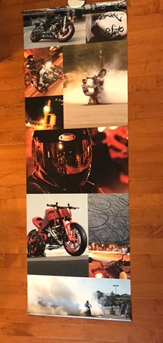 Buell american motorcycles - buell,