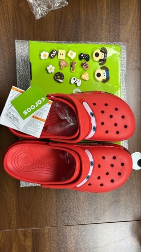 Brand new authentic - brand,