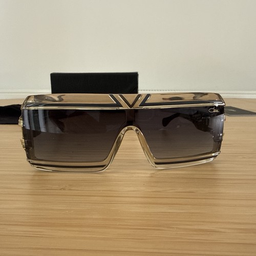Cazal 856 col - 856,