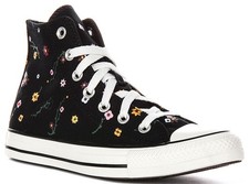Converse A16520C CT Lace Up