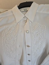 Vintage Heather Valley