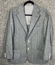 Cornelia Made In Italy Black