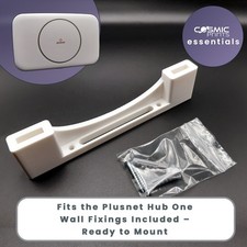 Plusnet Hub Two Wall Mount