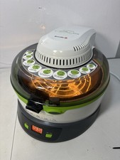 Breville Halo Health Air Fryer