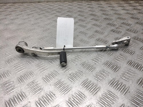2005 honda cbr 600 gear - honda,