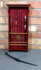 Harry Potter Noble Collection
