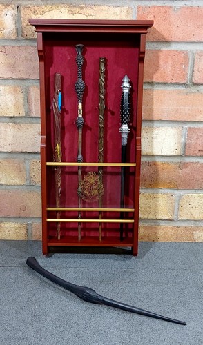 Harry potter noble collection - harry,