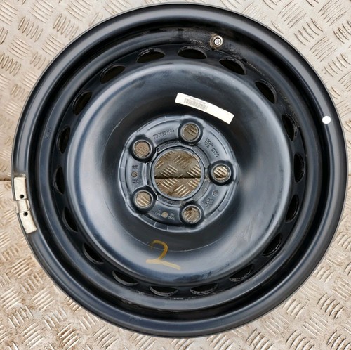 Crafter mk2 - 16",