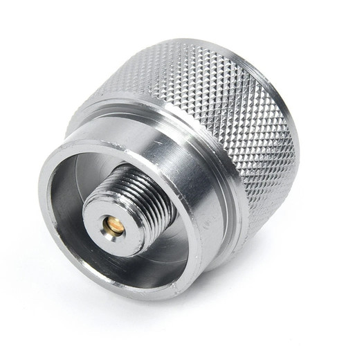 En417 valve output camping - en417,