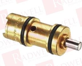 Clippard mav mav2c brand - /,