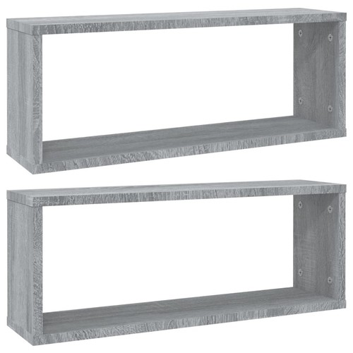 Wall shelves storage display - shelves,