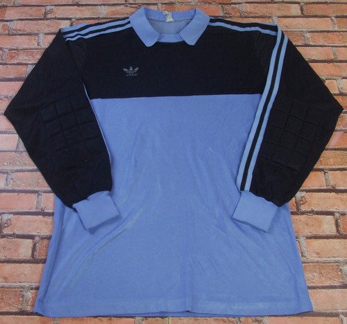 Adidas trefoil football - adidas,