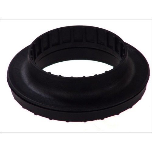 Macpherson strut bearing front - macpherson,