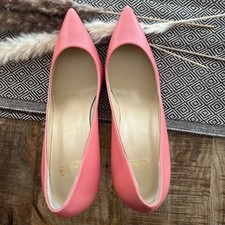 Christian Louboutin Women's