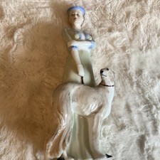 Royal Doulton - Reflections -