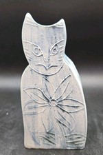 Stunning Carn Pottery Cornish