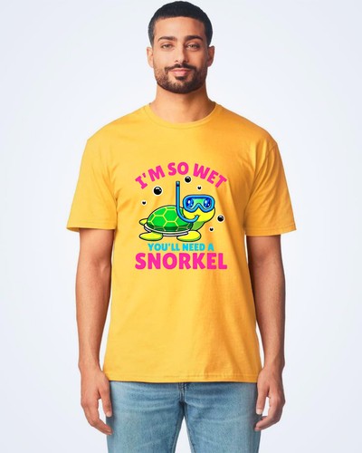 Funny sarcastic humor shirt - sarcastic, t-shirt