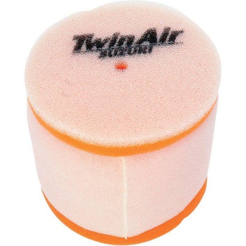 Air filter lt80 - lt80, 87-06