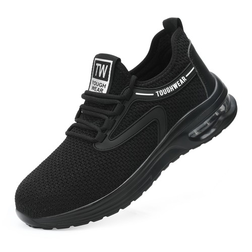 Mens safety shoes - shoes, work